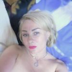 Ҹ�� ����� ������� (�. 2)