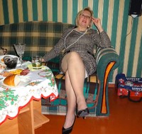 ���� 61, ������, �������