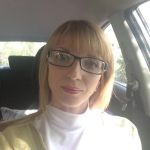 ������� ����