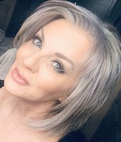 ����, 50 ���, ������