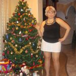 �� ������ ����� �������� �������