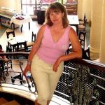 ��������, ���� ������� (�.2)