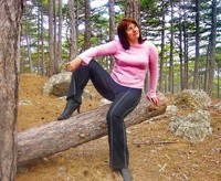 ��������, ���� �������