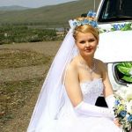 �������� ����