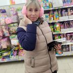 ���������� �����, 49 ���, ��������