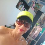 ����� � ��� �����