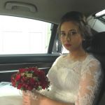 ������� ������� ���������