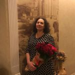 ������ ���, �������, �������� �����