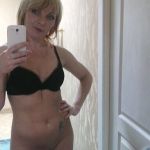 ������� �������, 41, �����������