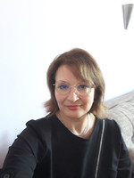 ������� ����