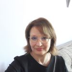 ������� ����