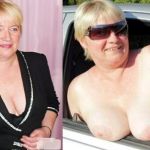 ������ ��������, 51, ������ (�.3)