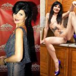 ������� ���������, 43 ���� (�.2)