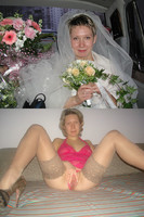 ����� ����, 48 ���, ������, �������