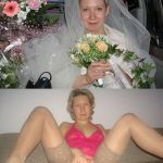 ����� ����, 48 ���, ������, �������