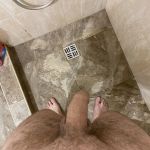 ������� � ����