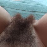 ������� � ������ �����