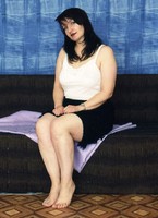 �������� �����