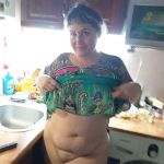 ������ �����