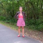 ������� ������.