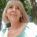 � ������ ����� ��������