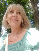 � ������ ����� ��������