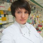 ���� ������ �������