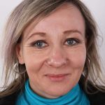 ������ � �������� �������� ��������