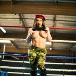 ���������� �������