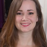 ���� � ��������