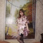 ������� ����� ����� � �����