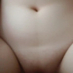 ������������� ����