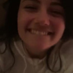 ������� ����, ������ �����