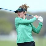 �������� ����������