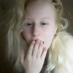 ����� ���� ���������