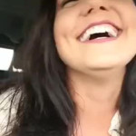 ���������� ����������