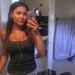 ���� ����� ������