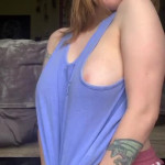 ������� ������ �����