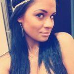 ��������� ����