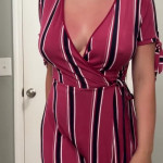 ���� �� �� ����� ��������