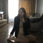 �������� ��������