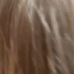 �������� � ������� �� ����