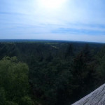 ������ �� �������