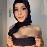 ����� �����������