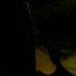 ���� � ��������