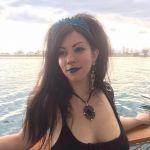 ������� � � �����