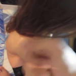 ������������ �������