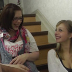 ��� �������