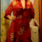 �������� ��������� �� ������