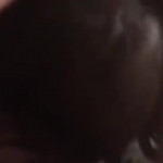 ������� ������� ����